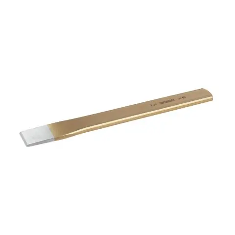 Kundfavorit Ironside 165180 Slitmejsel